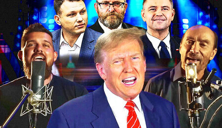trump-wybory-piosenka.jpg