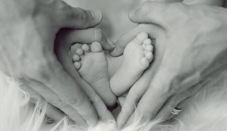 infant-2717347_1280-1-e1748068989819.jpg