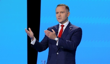 nawrocky-1.jpg
