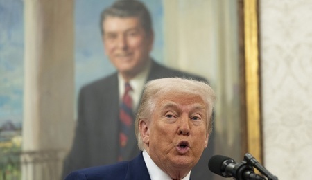 trump-reagan.jpg
