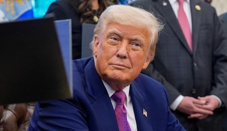 donald-wlasciwy.jpg