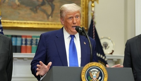mid-epa12094390.jpg