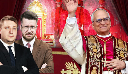 konklawe-2025_leon-xiv-nowe-fakty_portal.jpg