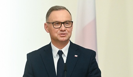 duda.jpg