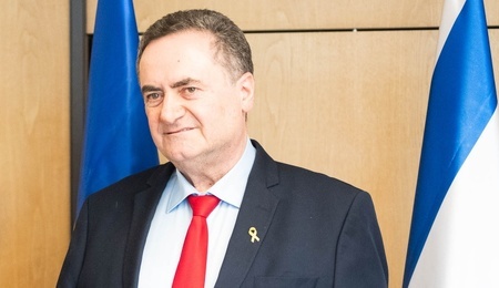 Ausenminister_Schallenberg_auf_Nahost-Reise_27.-_29.02.2024_-_2.jpg
