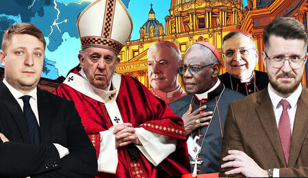 Francis-konserwatysci-Burhe-Sarah-Miller_KK_PaCh_portal.jpg