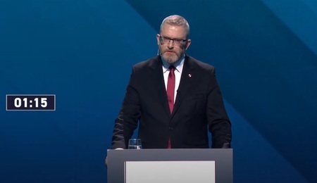 braun.jpg