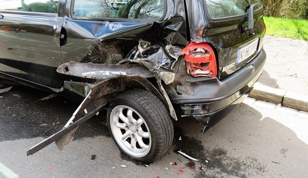 accident-1409005_960_720.jpg