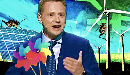 Trzaskowski-ambasador-klimatu-01.jpg