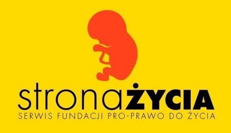 strona-zycia-1.jpg