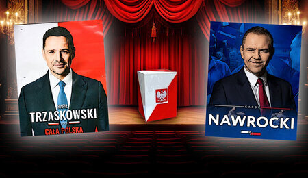 Trzaskowski-Nawrocki-Figura-podsumowanie.jpg