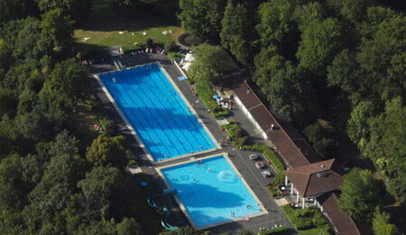 Konigswinter_Lemmerz-Freibad-scaled-e1751127023306.jpg
