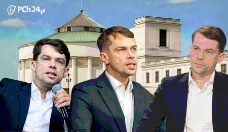 kolodziejczak.jpg