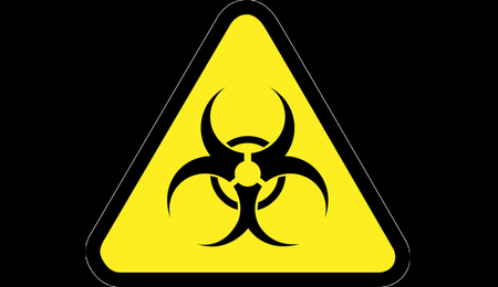 industrial-security-1492059_1280-1-1.png