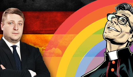 Chmielewski-Niemcy-herezja-LGBT_portal.jpg