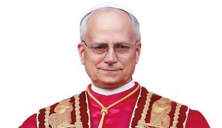 Leon-XIV-na-czolo.jpg