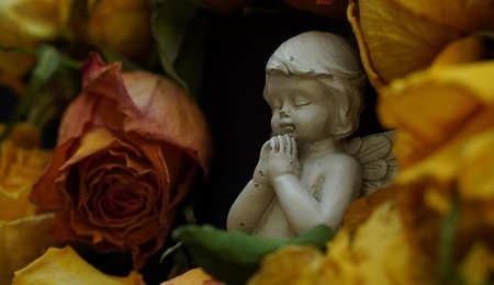 angel-8247278_1280.jpg