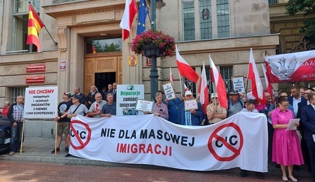 lodz-protest.jpg