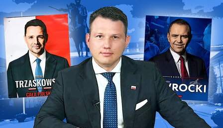 Mentzen-powyborczy.jpg