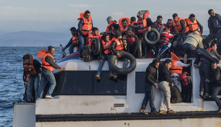 imigranci-329329rd-wikipedia.png