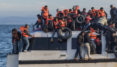 imigranci-329329rd-wikipedia.png