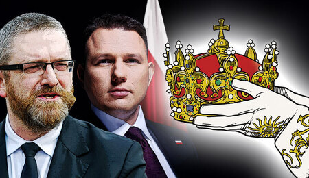 Braun-Mentzen-partyjniactwo-monarchia.jpg