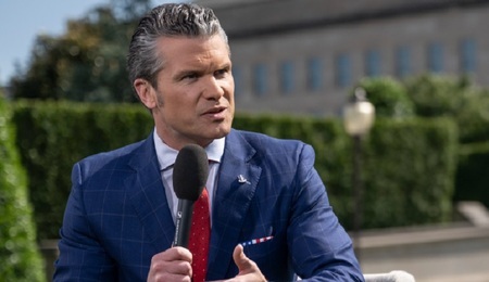 Hegseth-Flickr-42u9.jpg