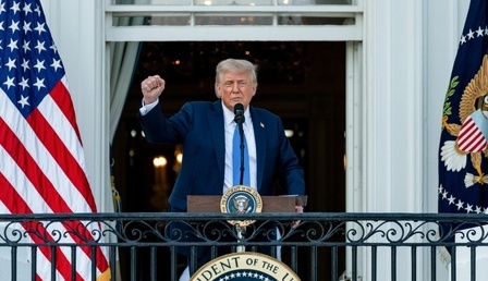 mid-epa12156337_2.jpg