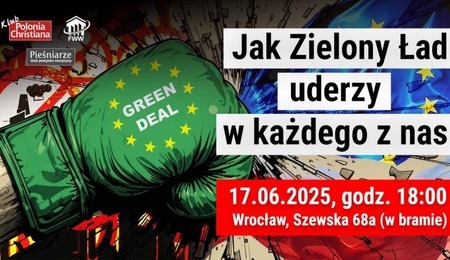 44_Banner_Zielony_Lad_uderzy_700x400.jpg