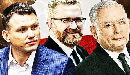 prawica-2025-kaczynski-mentzen-braun.jpg