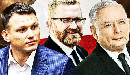 prawica-2025-kaczynski-mentzen-braun.jpg