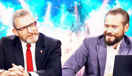 Braun-Stanowski-wygrani.jpg
