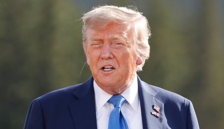 mid-epa12180142.jpg