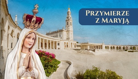 Pch24.pl-_-Artykul-004.jpg