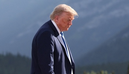 jtrump.jpg