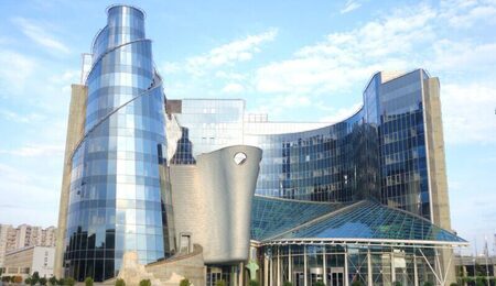 Warsaw_-_TVP_building_B_front-scaled-e1749466540637.jpg