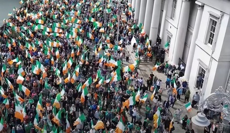 dublin-2-.jpg