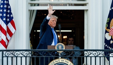 donald-wiekszy.jpg