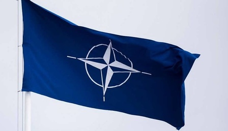 NATO-2384u93284235r03.jpg