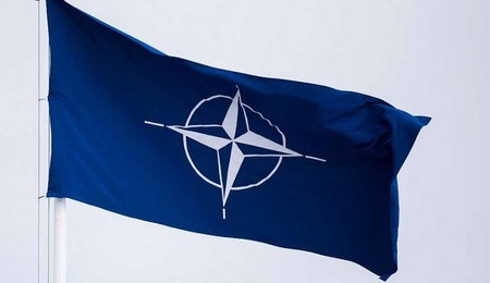 NATO-2384u93284235r03.jpg