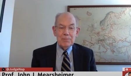 Mearsheimer-2382u392u38438.jpg