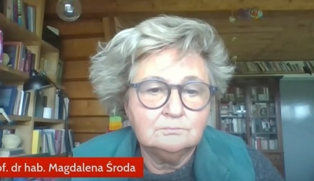 Magdalena-Sroda-832u030978343.jpg