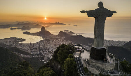 Cristo_Redentor_-_Rio_de_Janeiro_-_20230321170502-scaled-e1749541890231.jpg
