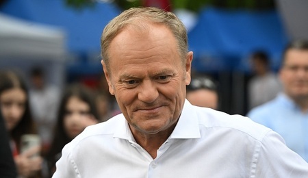 tusek.jpg