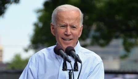 Joe-Biden.jpg