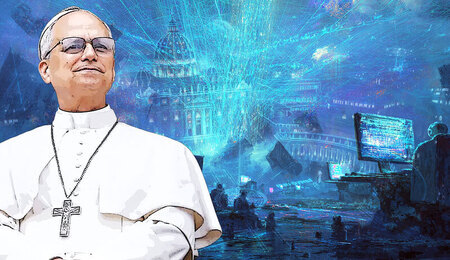 Leon-XIV-technologia.jpg