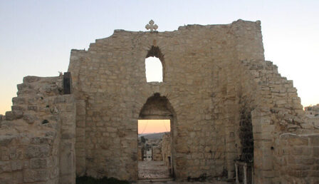 2010-08_Taybeh_20-e1751024668503.jpg