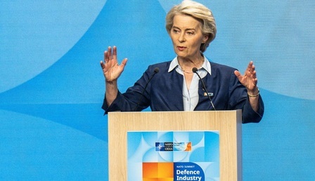 vonder.jpg