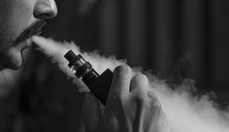 epap.jpg