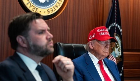trump1142.jpg